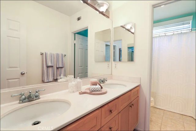 30 Vista Del Cerro, Aliso Viejo, CA 92656