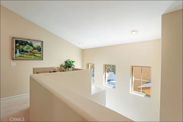 30 Vista Del Cerro, Aliso Viejo, CA 92656