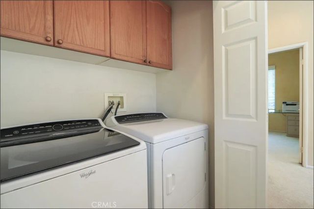 30 Vista Del Cerro, Aliso Viejo, CA 92656