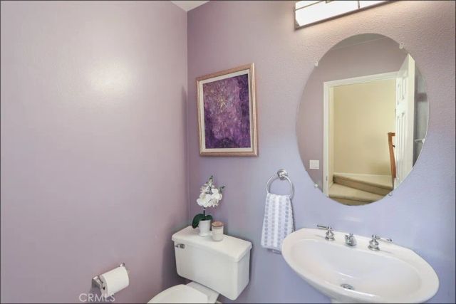 30 Vista Del Cerro, Aliso Viejo, CA 92656