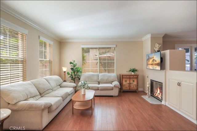30 Vista Del Cerro, Aliso Viejo, CA 92656