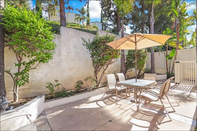 30 Vista Del Cerro, Aliso Viejo, CA 92656