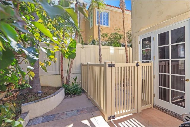 30 Vista Del Cerro, Aliso Viejo, CA 92656