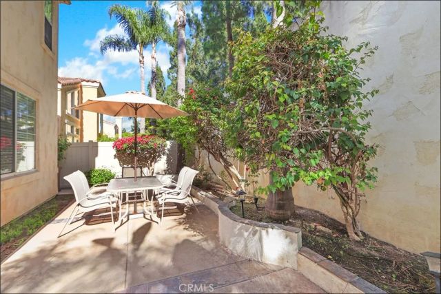30 Vista Del Cerro, Aliso Viejo, CA 92656