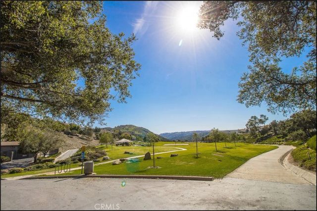 30 Vista Del Cerro, Aliso Viejo, CA 92656