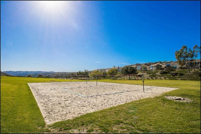 30 Vista Del Cerro, Aliso Viejo, CA 92656