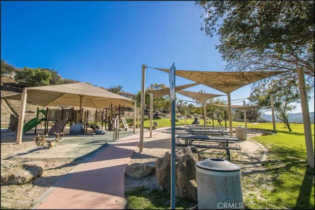 30 Vista Del Cerro, Aliso Viejo, CA 92656