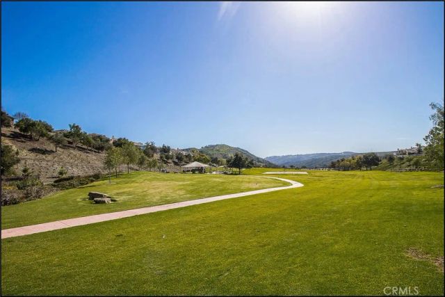 30 Vista Del Cerro, Aliso Viejo, CA 92656