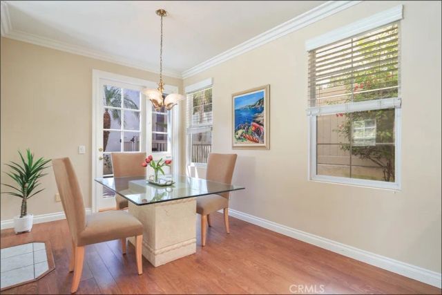 30 Vista Del Cerro, Aliso Viejo, CA 92656