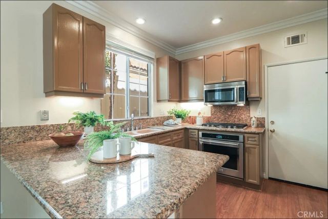 30 Vista Del Cerro, Aliso Viejo, CA 92656