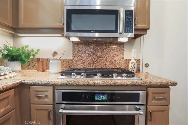 30 Vista Del Cerro, Aliso Viejo, CA 92656