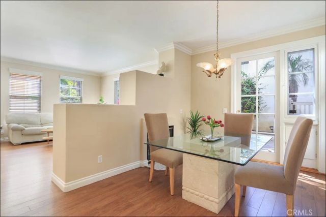 30 Vista Del Cerro, Aliso Viejo, CA 92656