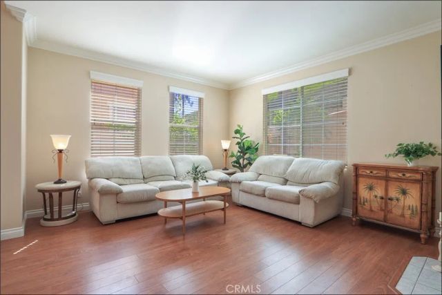 30 Vista Del Cerro, Aliso Viejo, CA 92656