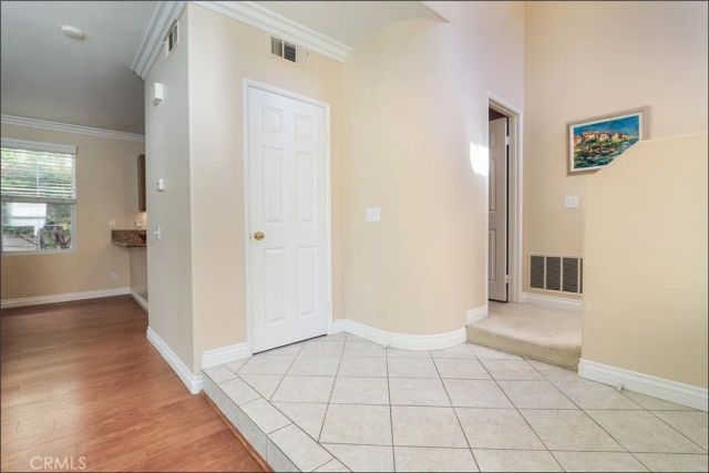 30 Vista Del Cerro, Aliso Viejo, CA 92656
