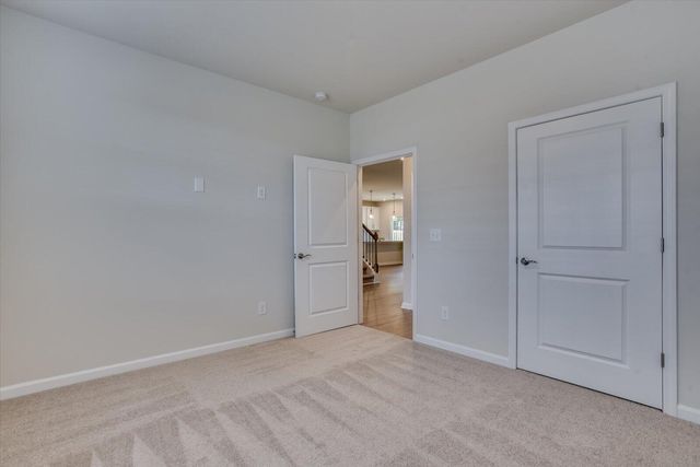 4239 Whitehouse Street, Harlem, GA 30814