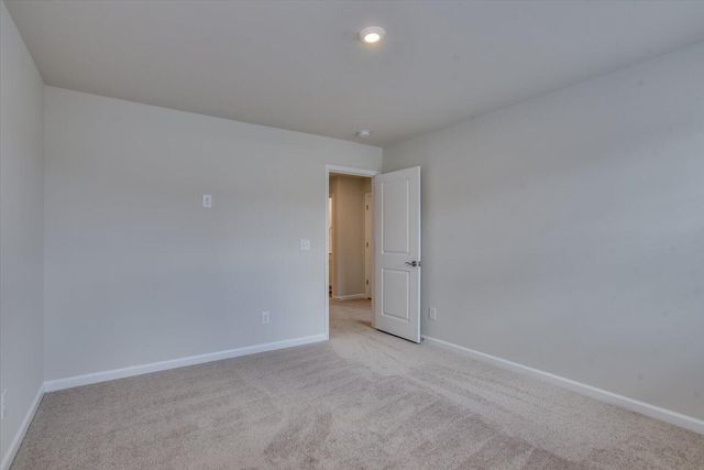 4239 Whitehouse Street, Harlem, GA 30814