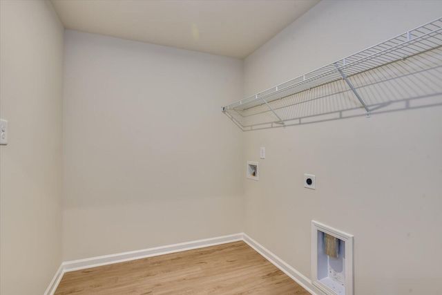 4239 Whitehouse Street, Harlem, GA 30814