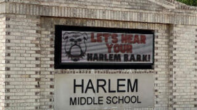 4239 Whitehouse Street, Harlem, GA 30814