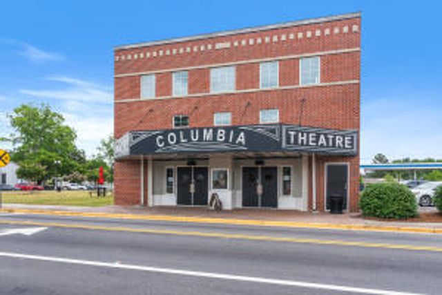 4239 Whitehouse Street, Harlem, GA 30814