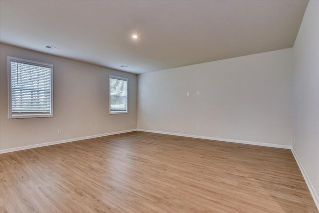 4239 Whitehouse Street, Harlem, GA 30814