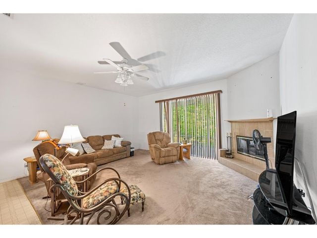 869 11th Drive, Vero Beach, FL 32960