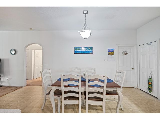 869 11th Drive, Vero Beach, FL 32960