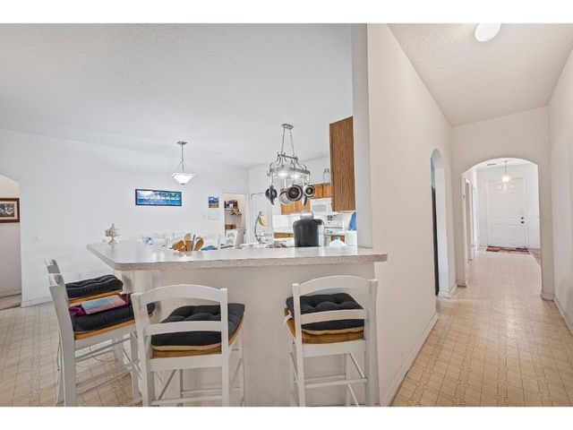 869 11th Drive, Vero Beach, FL 32960