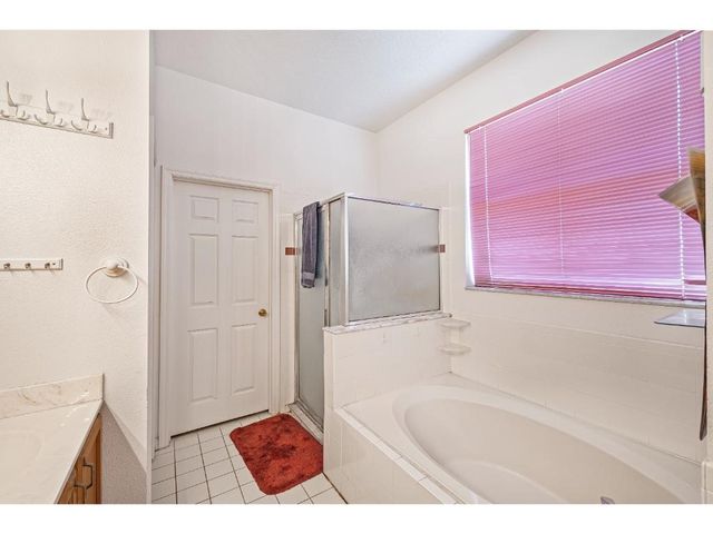 869 11th Drive, Vero Beach, FL 32960