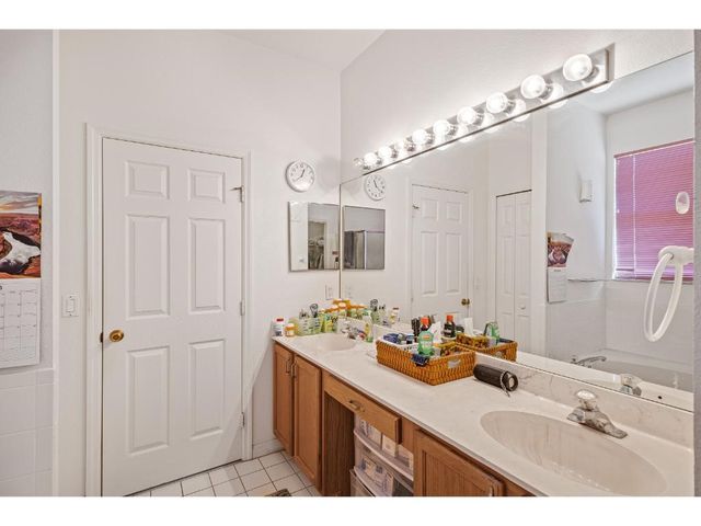 869 11th Drive, Vero Beach, FL 32960