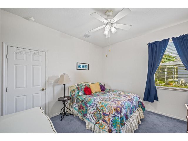 869 11th Drive, Vero Beach, FL 32960