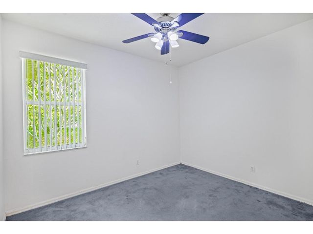 869 11th Drive, Vero Beach, FL 32960