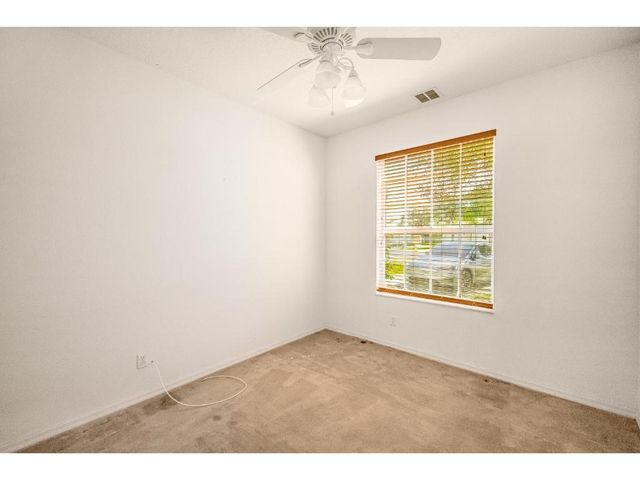 869 11th Drive, Vero Beach, FL 32960