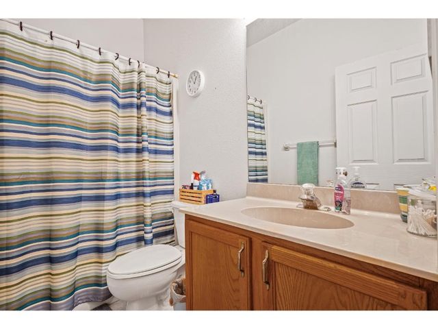 869 11th Drive, Vero Beach, FL 32960