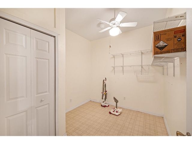 869 11th Drive, Vero Beach, FL 32960