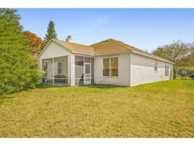 869 11th Drive, Vero Beach, FL 32960