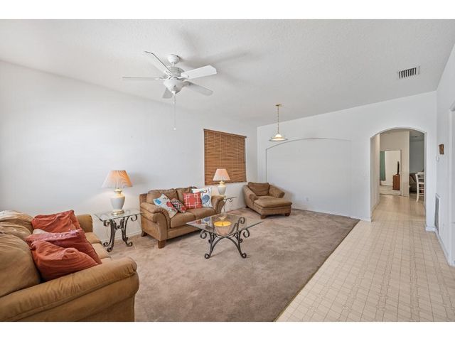 869 11th Drive, Vero Beach, FL 32960