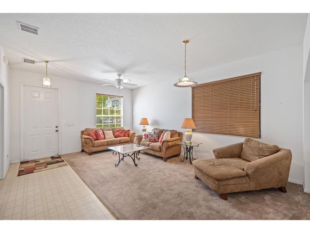 869 11th Drive, Vero Beach, FL 32960