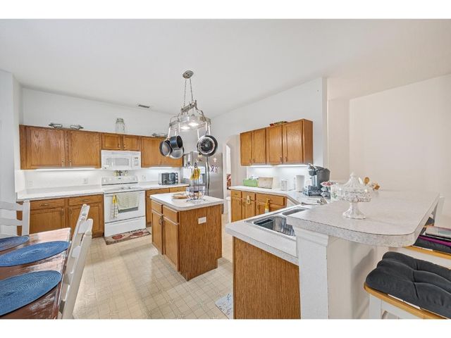 869 11th Drive, Vero Beach, FL 32960