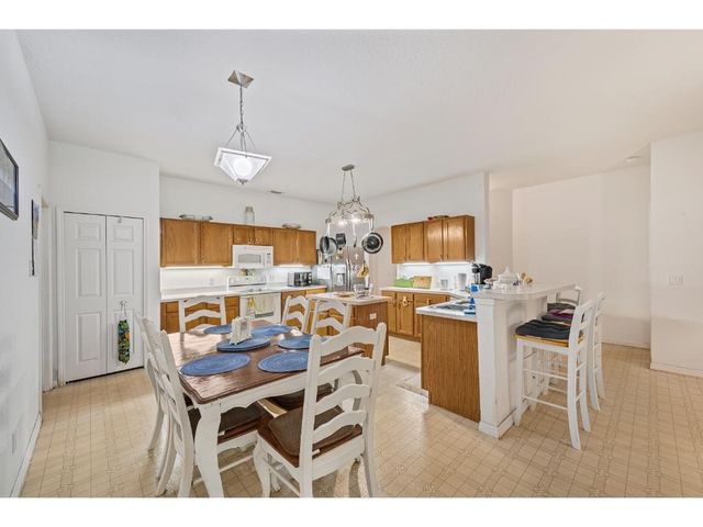 869 11th Drive, Vero Beach, FL 32960