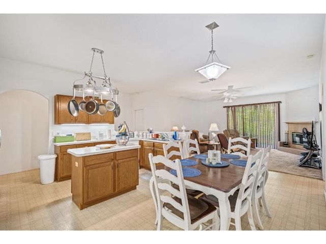 869 11th Drive, Vero Beach, FL 32960