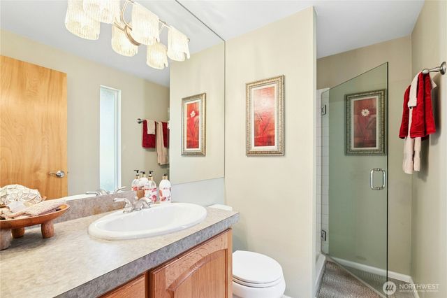 11420 110th Avenue NE, Kirkland, WA 98033