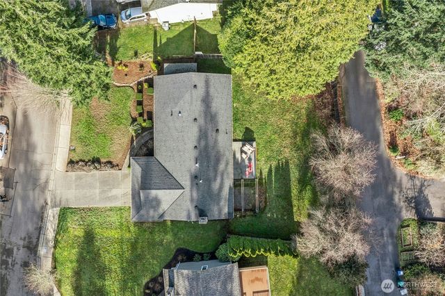 11420 110th Avenue NE, Kirkland, WA 98033