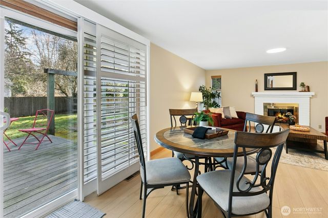 11420 110th Avenue NE, Kirkland, WA 98033