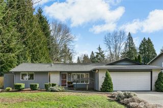 11420 110th Avenue NE, Kirkland, WA 98033