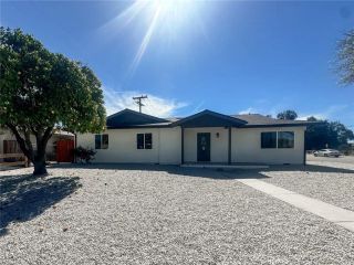 25990 Fore Drive, Hemet, CA 92544