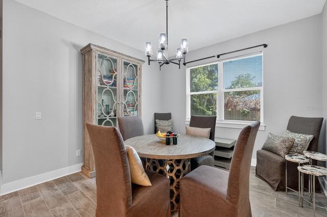 2220 SWOOPE DRIVE, New Smyrna Beach, FL 32168