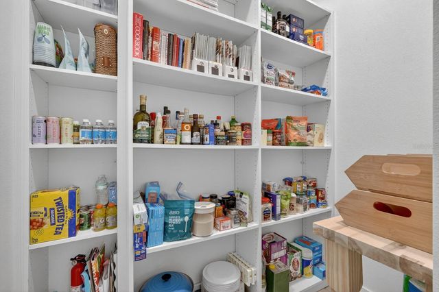 2220 SWOOPE DRIVE, New Smyrna Beach, FL 32168