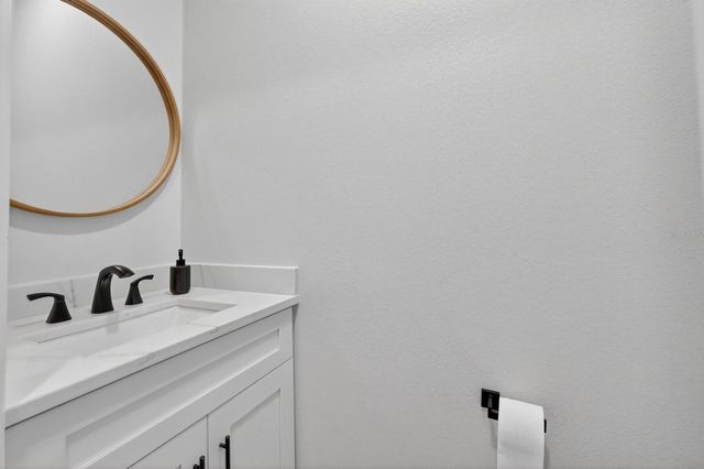 2220 SWOOPE DRIVE, New Smyrna Beach, FL 32168