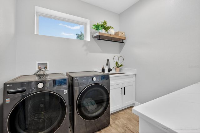 2220 SWOOPE DRIVE, New Smyrna Beach, FL 32168