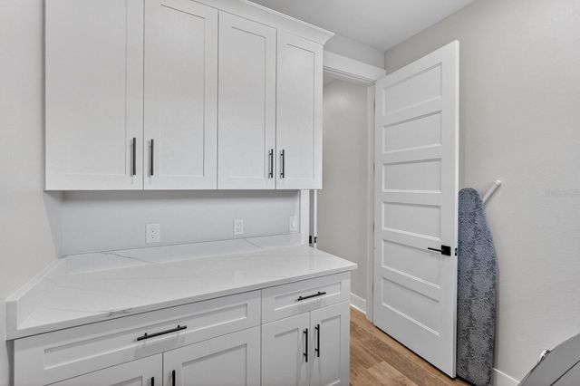 2220 SWOOPE DRIVE, New Smyrna Beach, FL 32168